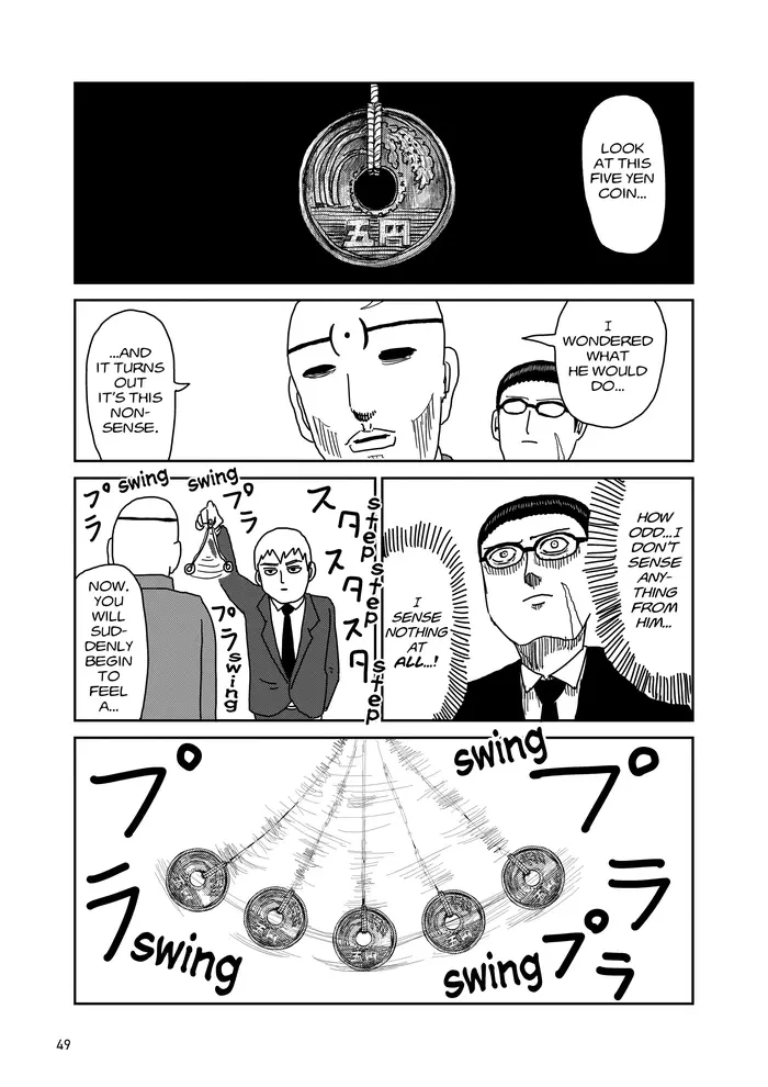 Mob Psycho 100 Chapter 45 image 29_optimized